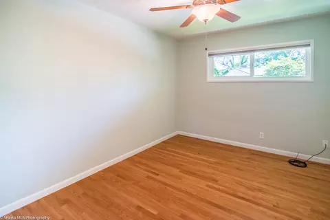 1430 Sonoma St, Redding, CA 96001 photo 16
