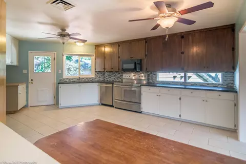1430 Sonoma St, Redding, CA 96001 photo 12