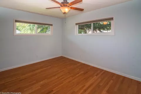 1430 Sonoma St, Redding, CA 96001 photo 15