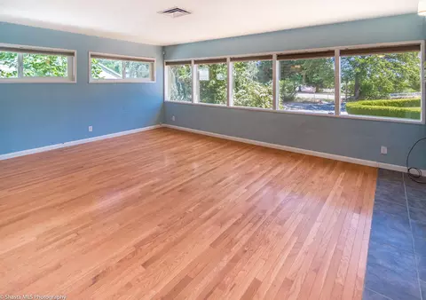 1430 Sonoma St, Redding, CA 96001 photo 8