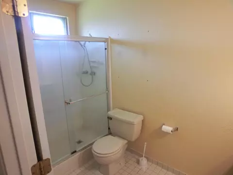 2403 Capella St, Redding, CA 96002 photo 10
