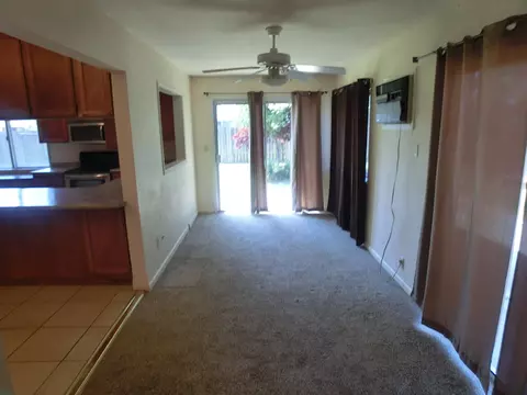 2403 Capella St, Redding, CA 96002 photo 5