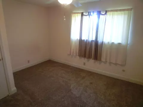 2403 Capella St, Redding, CA 96002 photo 9