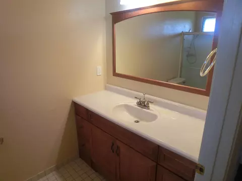 2403 Capella St, Redding, CA 96002 photo 11