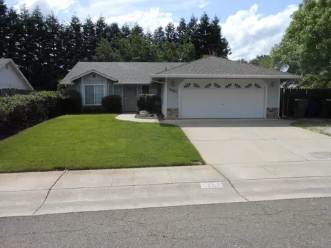 3262 Forest Homes Dr, Redding, CA 96002 photo 1