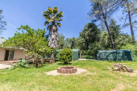 1925 Herbscenta Ln, Redding, CA 96003 photo 9