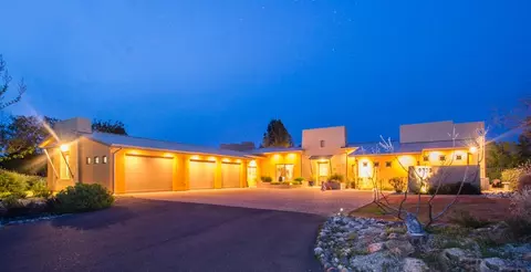 9755 Brickwood Dr, Redding, CA 96001 photo 2