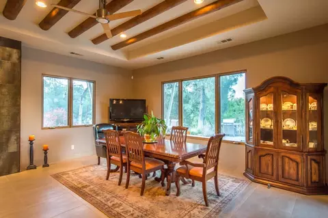9755 Brickwood Dr, Redding, CA 96001 photo 16