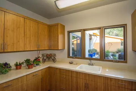 9755 Brickwood Dr, Redding, CA 96001 photo 13