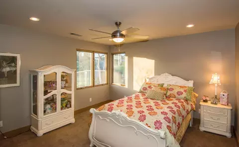 9755 Brickwood Dr, Redding, CA 96001 photo 22