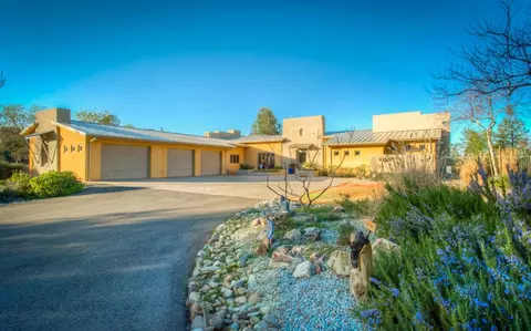 9755 Brickwood Dr, Redding, CA 96001 photo 28