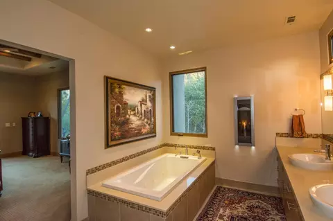 9755 Brickwood Dr, Redding, CA 96001 photo 12