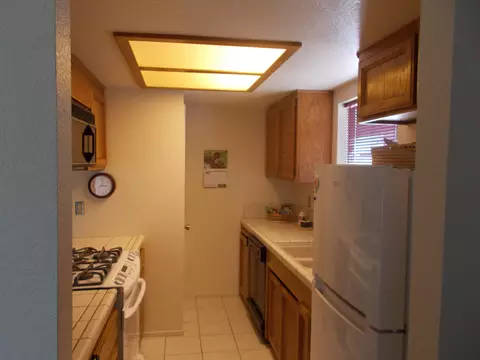 200 Ridgetop Dr #23, Redding, CA 96003 photo 7