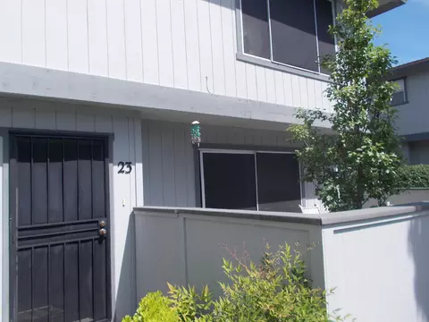 200 Ridgetop Dr #23, Redding, CA 96003 photo 6