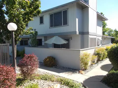 200 Ridgetop Dr #23, Redding, CA 96003 photo 3