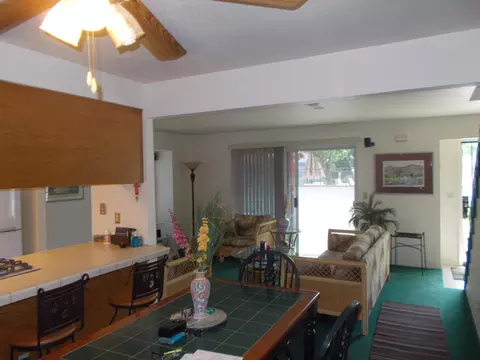 200 Ridgetop Dr #23, Redding, CA 96003 photo 9