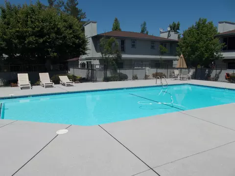 200 Ridgetop Dr #23, Redding, CA 96003 photo 12