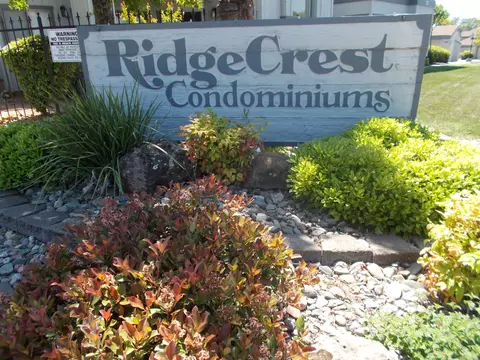 200 Ridgetop Dr #23, Redding, CA 96003 photo 1