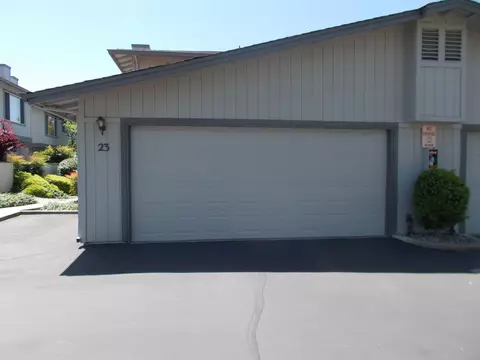 200 Ridgetop Dr #23, Redding, CA 96003 photo 5