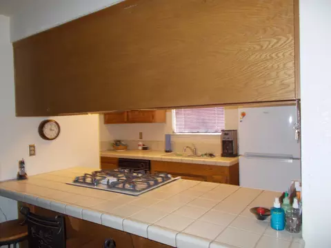 200 Ridgetop Dr #23, Redding, CA 96003 photo 8