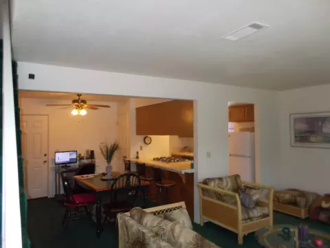 200 Ridgetop Dr #23, Redding, CA 96003 photo 10