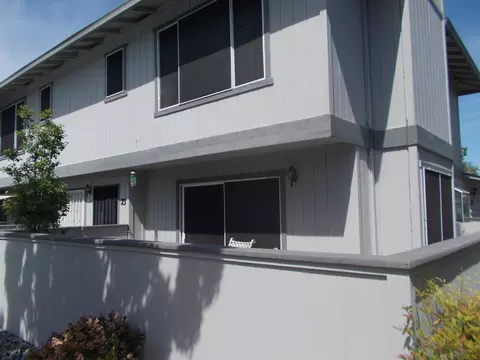 200 Ridgetop Dr #23, Redding, CA 96003 photo 4