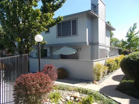 200 Ridgetop Dr #23, Redding, CA 96003 photo 2