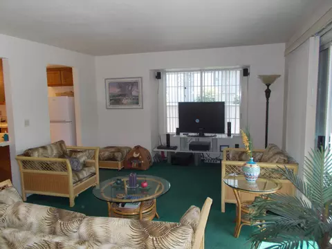 200 Ridgetop Dr #23, Redding, CA 96003 photo 11