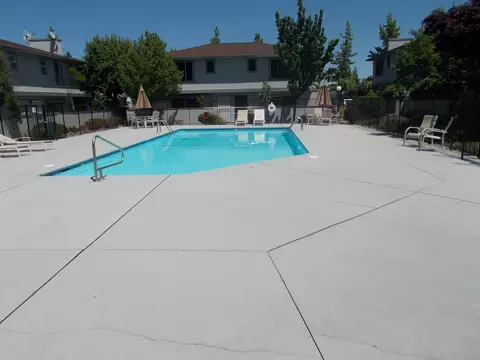 200 Ridgetop Dr #23, Redding, CA 96003 photo 13