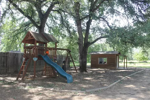 18962 River Ranch Rd, Anderson, CA 96007 photo 7