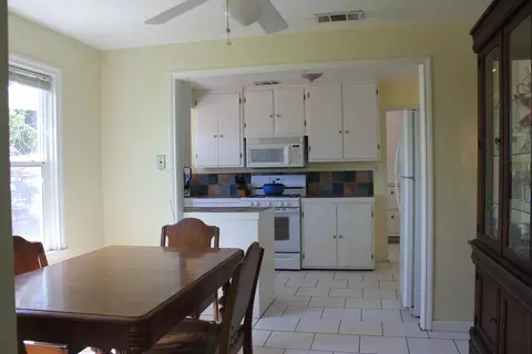 18962 River Ranch Rd, Anderson, CA 96007 photo 19
