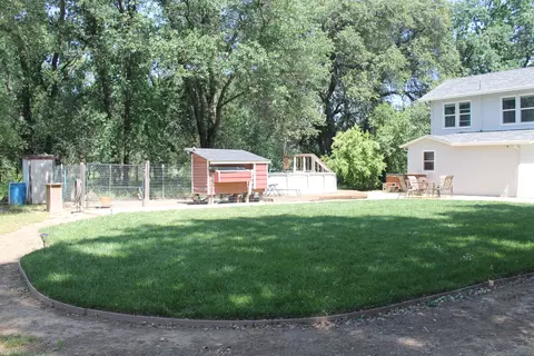 18962 River Ranch Rd, Anderson, CA 96007 photo 8
