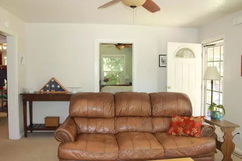 18962 River Ranch Rd, Anderson, CA 96007 photo 17