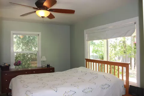 18962 River Ranch Rd, Anderson, CA 96007 photo 23