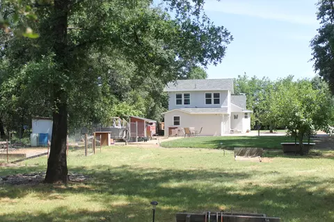 18962 River Ranch Rd, Anderson, CA 96007 photo 6