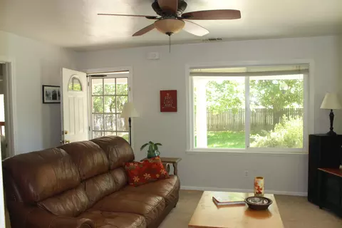 18962 River Ranch Rd, Anderson, CA 96007 photo 15