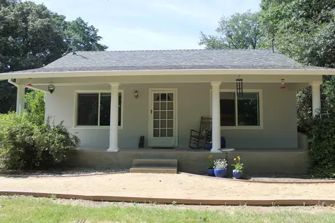 18962 River Ranch Rd, Anderson, CA 96007 photo 4