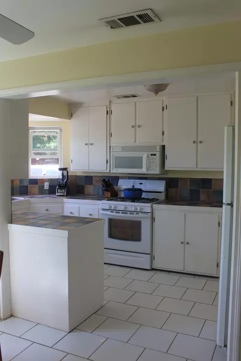 18962 River Ranch Rd, Anderson, CA 96007 photo 20