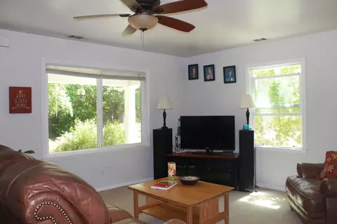 18962 River Ranch Rd, Anderson, CA 96007 photo 16