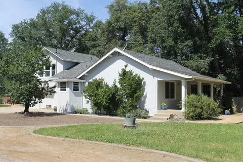 18962 River Ranch Rd, Anderson, CA 96007 photo 1