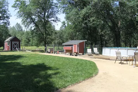 18962 River Ranch Rd, Anderson, CA 96007 photo 9