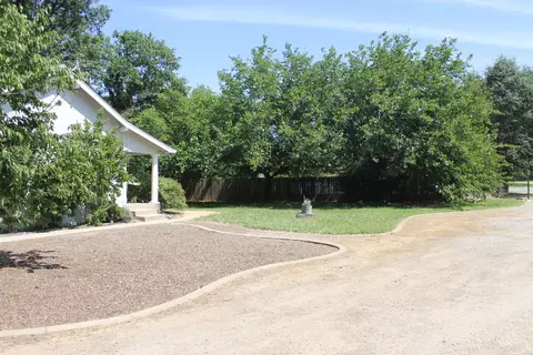 18962 River Ranch Rd, Anderson, CA 96007 photo 5