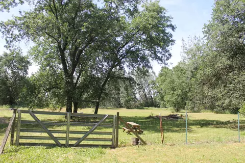 18962 River Ranch Rd, Anderson, CA 96007 photo 10