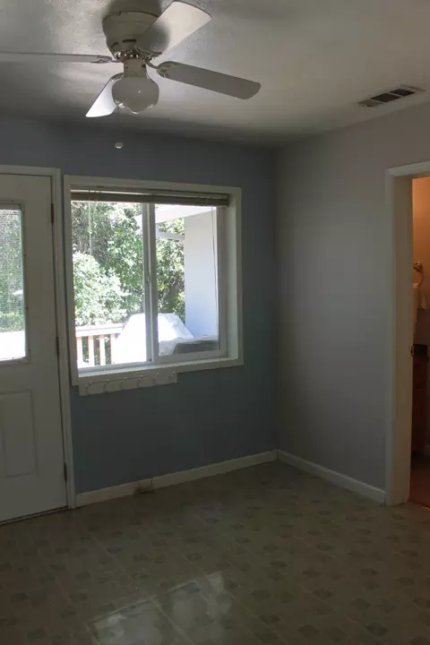 18962 River Ranch Rd, Anderson, CA 96007 photo 30