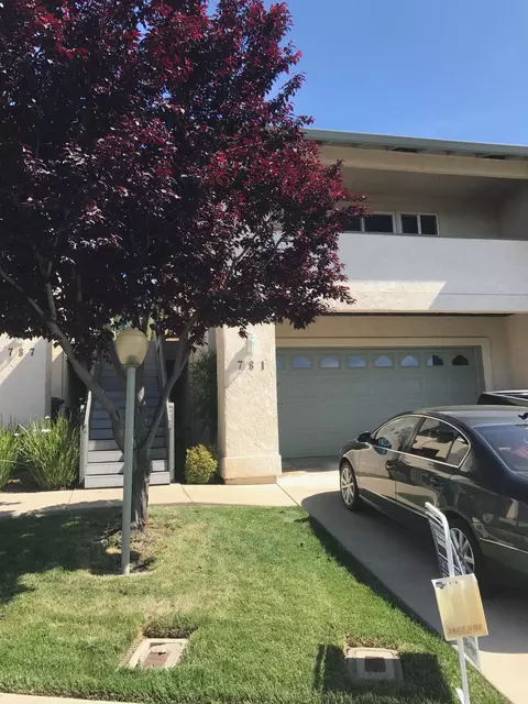781 Stonebriar Trl, Redding, CA 96003 photo 1