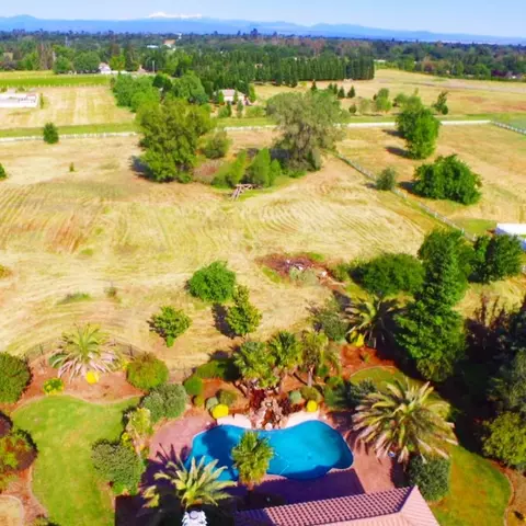 7783 Churn Creek Rd, Redding, CA 96002 photo 4