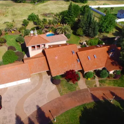 7783 Churn Creek Rd, Redding, CA 96002 photo 5