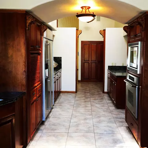 7783 Churn Creek Rd, Redding, CA 96002 photo 11