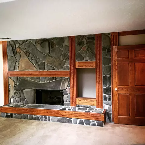 7783 Churn Creek Rd, Redding, CA 96002 photo 20