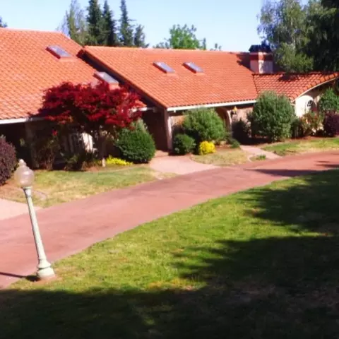 7783 Churn Creek Rd, Redding, CA 96002 photo 30